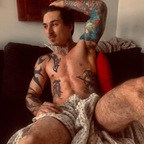 View Dave (imyourman9000) OnlyFans 95 Photos and 40 Videos leaked 

 profile picture