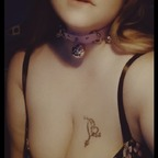 imyoursimp OnlyFans Leak (49 Photos and 32 Videos) 

 profile picture