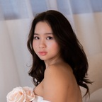 Get Free access to imyujia (Baby Yujia) Leaks OnlyFans 

 profile picture