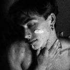 View imzacklilly (Zack Lilly) OnlyFans 1186 Photos and 108 Videos leaked 

 profile picture