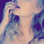 in2darkn355 (In2darkn355) free OnlyFans Leaked Pictures & Videos 

 profile picture