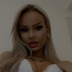 Download inaariana OnlyFans videos and photos for free 

 profile picture