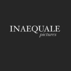 Onlyfans free inaequale_pictures 

 profile picture