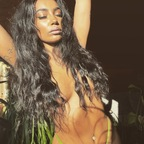View inanna_of OnlyFans content for free 

 profile picture