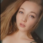 Get Free access to @inarajane (Inara Jane) Leaks OnlyFans 

 profile picture