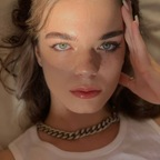 View inchiepeachy OnlyFans videos and photos for free 

 profile picture
