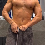Get Free access to incognitojs Leak OnlyFans 

 profile picture