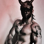 Trending @incubusasmodeus666 leaks Onlyfans content for free 

 profile picture