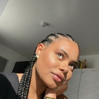 Onlyfans free indiaapretty 

 profile picture