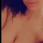 Onlyfans leaks indiad 

 profile picture