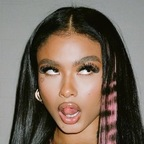 indialove (🖤 India Love) OnlyFans Leaked Content 

 profile picture