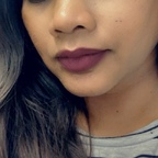 Free access to @indian_spice (Indian Spice) Leaked OnlyFans 

 profile picture