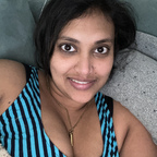 Download indiankitkat OnlyFans content free 

 profile picture