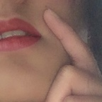 indianpreeya (Preeya) free OnlyFans Leaked Videos and Pictures 

 profile picture