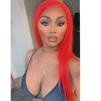 Hot @indiaskyy leaked Onlyfans videos for free 

 profile picture