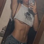 indica.xo OnlyFans Leak 

 profile picture