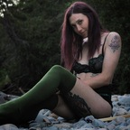 indica_may OnlyFans Leaks (78 Photos and 32 Videos) 

 profile picture