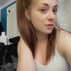 indicagingah_of (Indi) OnlyFans content 

 profile picture