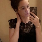 New @indie_rose12 leaked Onlyfans content for free 

 profile picture
