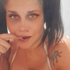 Get Free access to @indiecita22 Leaked OnlyFans 

 profile picture