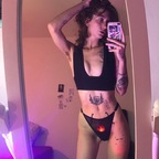 indieonlinevip OnlyFans Leaked (407 Photos and 121 Videos) 

 profile picture