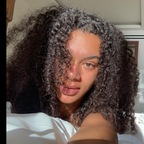 indig0blu3x (indig0blu3x) OnlyFans content 

 profile picture