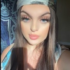 Onlyfans leaked indigo.rosee 

 profile picture