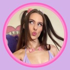 Download indigo_foxxx OnlyFans videos and photos for free 

 profile picture