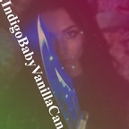 View indigobaby_vanillacandy OnlyFans videos and photos for free 

 profile picture