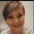 Onlyfans free indigogirl222 

 profile picture