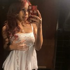 indikaa (Mommyindika) OnlyFans Leaked Content 

 profile picture