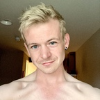 Onlyfans leak indiovant 

 profile picture