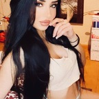 indiraabaezz (Indira Baez 🌹) free OnlyFans content 

 profile picture