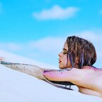 View indirose69 (Indi Rose) OnlyFans 1410 Photos and 58 Videos gallery 

 profile picture