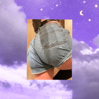 indivaflower OnlyFans Leaks 

 profile picture