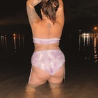 View indi🌞 (indixbay) OnlyFans 49 Photos and 32 Videos gallery 

 profile picture