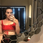 indixoxo OnlyFans Leaked (49 Photos and 34 Videos) 

 profile picture
