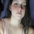 View InDomita 🔥Py🔥 (indomita2022) OnlyFans 49 Photos and 32 Videos leaked 

 profile picture
