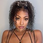 Free access to indulgechaos Leaks OnlyFans 

 profile picture