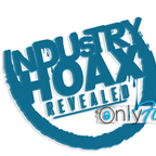 View industryhoax (IndustryHoax Revealed OF) OnlyFans 49 Photos and 32 Videos leaked 

 profile picture