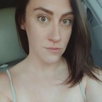 View indyinslc (Danielle) OnlyFans 255 Photos and 152 Videos for free 

 profile picture