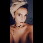 View ɢʀᴀɴ-ᴅɪᴏsᴀ (indyjayaya) OnlyFans 135 Photos and 32 Videos leaked 

 profile picture