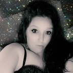 indysbigdaddyswifey OnlyFans Leak (74 Photos and 32 Videos) 

 profile picture