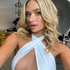 indzminx OnlyFans Leaked Photos and Videos 

 profile picture