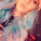 Onlyfans leak ineedablunt 

 profile picture