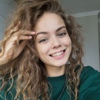 Onlyfans leak ineedmiriam 

 profile picture