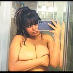 ineedsumfok (Big Titty Bitch) free OnlyFans Leaked Videos and Pictures 

 profile picture