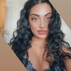 Download iness.01 OnlyFans content free 

 profile picture
