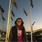 infamesis OnlyFans Leak (49 Photos and 32 Videos) 

 profile picture