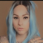 Download infamousjustjay OnlyFans content for free 

 profile picture